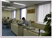 Atmosphere of Office1