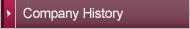 Company History