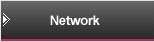 Network"