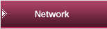 Network