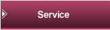 Service