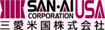 SAN-AI CORP. USA