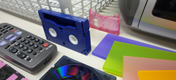 Plastic Products