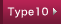 Type10