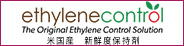 ETHYLENE CONTROL